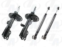 �������� ������������� Toyota Voxy, Noah ZRR70, ZRR75 ZRR70G 4852080131 ����