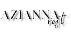  .  , Azianna rest.   50 