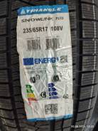 Triangle Snowlink PL02. ������, ��� �����, 2025 ���, ����� ����