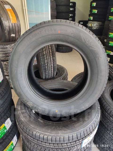 Triangle Snowlink PL02. ������, ��� �����, 2025 ���, ����� ����