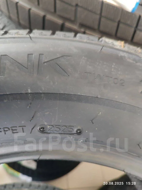 Triangle Snowlink PL02. ������, ��� �����, 2025 ���, ����� ����