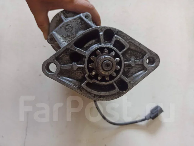 ������� 2810054390 ����