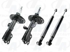 �������� ������������� Toyota Voxy, Noah ZRR85 4853180786 ����