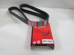 ������ ��������� ������������ D6GA HD120 Dongil 8PK1544 8PK1544 ����