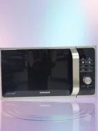 Samsung ����