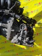 ���� Nissan HR15 ��������� � ������� �������� �� 6 ������� 073W0076059 ����