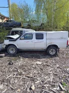 Nissan Datsun. RMD22, QD32 ����