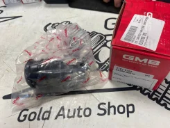 0101-0765 ������� ����� Toyota Aygo, Yaris I-II, Citroen C1, Peugeot 0101-0765 ����