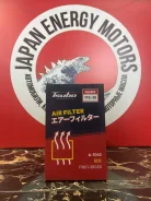 ������ ��������� Tsubo A-1043 A-1043 ����