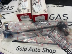 1001-0512 ���� ������������� ��������� ����� Toyota Previa 2.4 4WD 1001-0512 ����