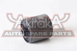 ����������� ��������� ������� ������ ASVA � ���������� MZAB016 ����
