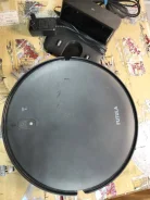 ������-��������. ����