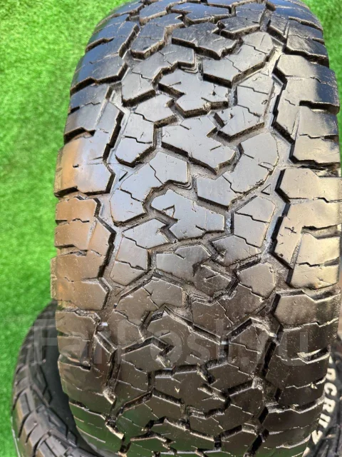 Roadcruza RA1100. ����� at, 2022 ���, �/�, ����� 20 % ����