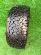 Roadcruza RA1100. ����� at, 2022 ���, �/�, ����� 30 % ����