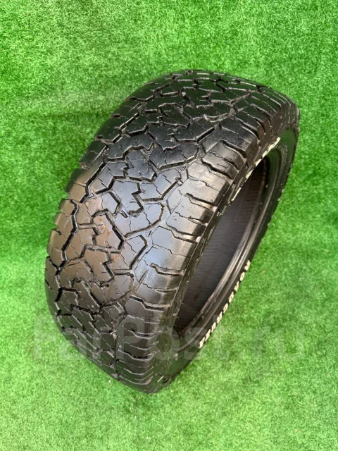 Roadcruza RA1100. ����� at, 2022 ���, �/�, ����� 30 % ����