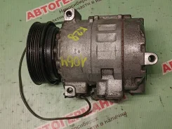 ���������� ������������ Audi A4 B5/A6 C5/Volkswagen Passat B5 2.4-2.8L 4D0260805B ����