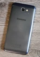 Samsung Galaxy J5 Prime. �/�, 16 ��, ������, 4G LTE, Dual-SIM ����