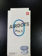 Xiaomi Redmi AirDots 3 Pro ����