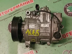 ���������� ������������ A4 B6 1.8T (AVJ) 8E0260805G 8E0260805G ����