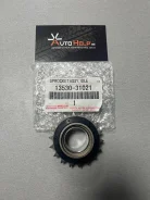 �������� ��� Toyota 1-2GR 13530-31021 13530-31021 ����