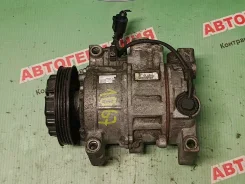 ���������� ������������ Audi A4 B6 2.5TDI (8E0260805R) 8E0260805R ����