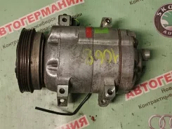���������� ������������ Audi A4 B5/Volkswagen Passat B5 1.6-1.9 8D0260805D ����