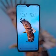 Xiaomi Redmi 9. �/�, 32 ��, �����, ���������� ����