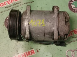 ���������� ������������ Audi A3 8L/VW Golf 4/Skoda Octavia 1U 1.4-2.0L 1J0820803G ����