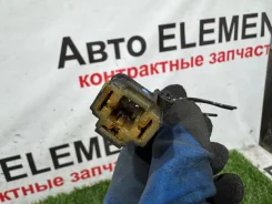 ������ ���� ����� H4 90981-13058 ����
