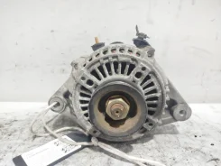 ��������� Toyota, Lexus Altezza, Altezza GITA, Chaser, Cresta, Crown, IS200, MARK II, MARK II BLIT, Soarer, Verossa 2706070370 ����