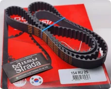 ������ ��� /Dongil/ 1145A019 5641XS 4D56U KB4T KH4W, �� 154RU25 ����