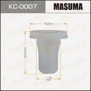������ ������������� Masuma KC-0007 KC-0007 ����