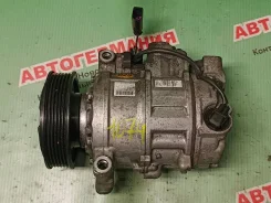 ���������� ������������ Audi A6 C6 3.0TDI CDY (4F0260805AJ) 4F0260805AJ ����