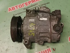 ���������� ������������ A4 B6 2.4L (BDV) 8E0260805G 8E0260805G ����