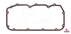 ��������� ��������� ������ DAF F95/85CF/95XF/CF85/XF95 Elring 497300 497300 ����