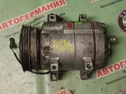 ���������� ������������ Audi A4 B5/Volkswagen Passat B5 1.6-1.9 8D0260805D ����