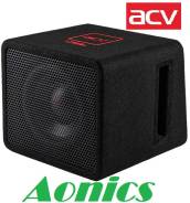ACV ����