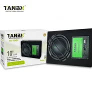 �������� �������� � ������� Tanbox TB10001, 2000W,10" ����
