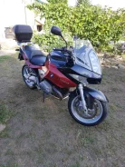 BMW R 1200 ST. 1 200����. ��., ��������, ���������, ������ �� �� ����