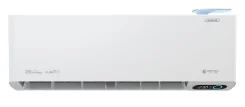 Royal Clima. 35��&sup2; ����