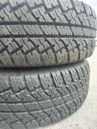 Maxtrek. ����� at, 2018 ���, ����� ����