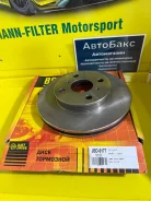 JD JBD0177 BN-1180 ���� ��������� �������� Toyota ������ JBD0177 ����