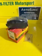 ������� ��������� �������� ����� JD JBP0229 D2253 ������ JBP0229 ����