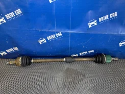 ������ �������� ������ Mitsubishi Lancer 9 4g18 MR953746 ����