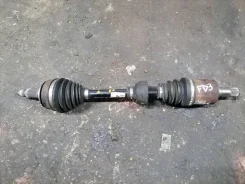 ������ �������� ����� Honda Civic FD3 LDA 44306-SNC-000 ����