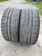 Goodride Sport RS. ������, 2024 ���, �/�, ����� 50 % ����