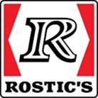  .   Rostic`s.   65 