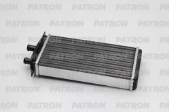 �������� ��������� Skoda: Felicia 1.3/1.3LX/1.3LXI/1.6GLX 95-98, VW: Caddy 1.6 96-00 PRS2109 ����