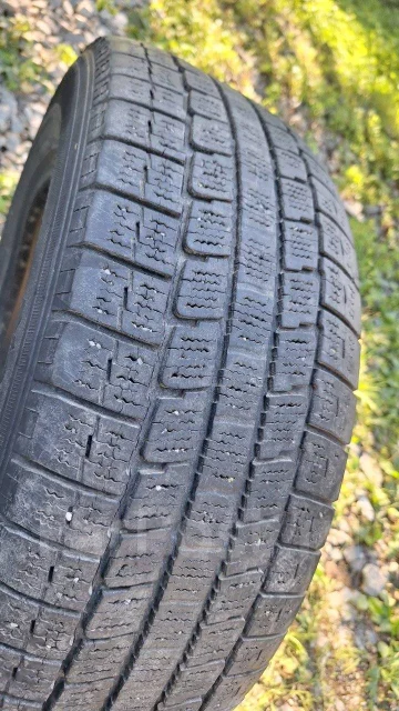 NorthTrek N1. ������, ��� �����, �/�, ����� 40 % ����