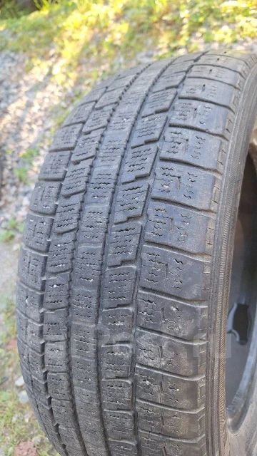 NorthTrek N1. ������, ��� �����, �/�, ����� 40 % ����
